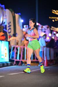 BIB: 
                            <button type="button" onclick="openModal(24498754)" class="btn btn-primary btn-sm float-right btn-popup" data-toggle="modal" data-target=".modal-high-quality">
                        <i class="fas fa-shopping-cart"></i> Add to Cart
                    </button>
                                            <button type="button" onclick="isThisMe(24498754, true)" class="btn btn-success btn-sm float-right btn-popup btn-isme hidden" data-toggle="tooltip" data-placement="bottom" title="นี่คือรูปของคุณใช่ไหม คลิกที่นี่เพื่อเอาเข้าอัลบั้ม">
                        <i class="fas fa-plus"></i> Add to album
                    </button>
                    <button type="button" onclick="isThisMe(24498754, false)" class="btn btn-warning btn-sm float-right btn-popup btn-isnotme hidden">
                        <i class="fas fa-ban"></i> Remove from album
                    </button>