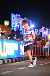 BIB: 
                            <button type="button" onclick="openModal(24498599)" class="btn btn-primary btn-sm float-right btn-popup" data-toggle="modal" data-target=".modal-high-quality">
                        <i class="fas fa-shopping-cart"></i> Add to Cart
                    </button>
                                            <button type="button" onclick="isThisMe(24498599, true)" class="btn btn-success btn-sm float-right btn-popup btn-isme hidden" data-toggle="tooltip" data-placement="bottom" title="นี่คือรูปของคุณใช่ไหม คลิกที่นี่เพื่อเอาเข้าอัลบั้ม">
                        <i class="fas fa-plus"></i> Add to album
                    </button>
                    <button type="button" onclick="isThisMe(24498599, false)" class="btn btn-warning btn-sm float-right btn-popup btn-isnotme hidden">
                        <i class="fas fa-ban"></i> Remove from album
                    </button>