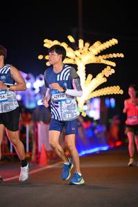 BIB: 
                            <button type="button" onclick="openModal(23026836)" class="btn btn-primary btn-sm float-right btn-popup" data-toggle="modal" data-target=".modal-high-quality">
                        <i class="fas fa-shopping-cart"></i> Add to Cart
                    </button>
                                            <button type="button" onclick="isThisMe(23026836, true)" class="btn btn-success btn-sm float-right btn-popup btn-isme hidden" data-toggle="tooltip" data-placement="bottom" title="นี่คือรูปของคุณใช่ไหม คลิกที่นี่เพื่อเอาเข้าอัลบั้ม">
                        <i class="fas fa-plus"></i> Add to album
                    </button>
                    <button type="button" onclick="isThisMe(23026836, false)" class="btn btn-warning btn-sm float-right btn-popup btn-isnotme hidden">
                        <i class="fas fa-ban"></i> Remove from album
                    </button>