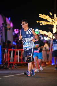 BIB: 
                            <button type="button" onclick="openModal(23161510)" class="btn btn-primary btn-sm float-right btn-popup" data-toggle="modal" data-target=".modal-high-quality">
                        <i class="fas fa-shopping-cart"></i> Add to Cart
                    </button>
                                            <button type="button" onclick="isThisMe(23161510, true)" class="btn btn-success btn-sm float-right btn-popup btn-isme hidden" data-toggle="tooltip" data-placement="bottom" title="นี่คือรูปของคุณใช่ไหม คลิกที่นี่เพื่อเอาเข้าอัลบั้ม">
                        <i class="fas fa-plus"></i> Add to album
                    </button>
                    <button type="button" onclick="isThisMe(23161510, false)" class="btn btn-warning btn-sm float-right btn-popup btn-isnotme hidden">
                        <i class="fas fa-ban"></i> Remove from album
                    </button>