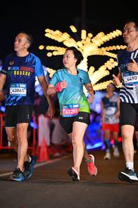 BIB: 
                            <button type="button" onclick="openModal(24495597)" class="btn btn-primary btn-sm float-right btn-popup" data-toggle="modal" data-target=".modal-high-quality">
                        <i class="fas fa-shopping-cart"></i> Add to Cart
                    </button>
                                            <button type="button" onclick="isThisMe(24495597, true)" class="btn btn-success btn-sm float-right btn-popup btn-isme hidden" data-toggle="tooltip" data-placement="bottom" title="นี่คือรูปของคุณใช่ไหม คลิกที่นี่เพื่อเอาเข้าอัลบั้ม">
                        <i class="fas fa-plus"></i> Add to album
                    </button>
                    <button type="button" onclick="isThisMe(24495597, false)" class="btn btn-warning btn-sm float-right btn-popup btn-isnotme hidden">
                        <i class="fas fa-ban"></i> Remove from album
                    </button>