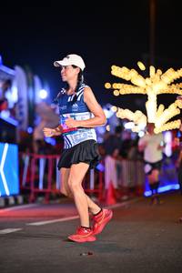 BIB: 
                            <button type="button" onclick="openModal(24495490)" class="btn btn-primary btn-sm float-right btn-popup" data-toggle="modal" data-target=".modal-high-quality">
                        <i class="fas fa-shopping-cart"></i> Add to Cart
                    </button>
                                            <button type="button" onclick="isThisMe(24495490, true)" class="btn btn-success btn-sm float-right btn-popup btn-isme hidden" data-toggle="tooltip" data-placement="bottom" title="นี่คือรูปของคุณใช่ไหม คลิกที่นี่เพื่อเอาเข้าอัลบั้ม">
                        <i class="fas fa-plus"></i> Add to album
                    </button>
                    <button type="button" onclick="isThisMe(24495490, false)" class="btn btn-warning btn-sm float-right btn-popup btn-isnotme hidden">
                        <i class="fas fa-ban"></i> Remove from album
                    </button>