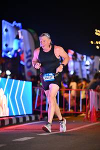 BIB: 
                            <button type="button" onclick="openModal(24495775)" class="btn btn-primary btn-sm float-right btn-popup" data-toggle="modal" data-target=".modal-high-quality">
                        <i class="fas fa-shopping-cart"></i> Add to Cart
                    </button>
                                            <button type="button" onclick="isThisMe(24495775, true)" class="btn btn-success btn-sm float-right btn-popup btn-isme hidden" data-toggle="tooltip" data-placement="bottom" title="นี่คือรูปของคุณใช่ไหม คลิกที่นี่เพื่อเอาเข้าอัลบั้ม">
                        <i class="fas fa-plus"></i> Add to album
                    </button>
                    <button type="button" onclick="isThisMe(24495775, false)" class="btn btn-warning btn-sm float-right btn-popup btn-isnotme hidden">
                        <i class="fas fa-ban"></i> Remove from album
                    </button>