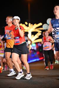 BIB: 
                            <button type="button" onclick="openModal(23366500)" class="btn btn-primary btn-sm float-right btn-popup" data-toggle="modal" data-target=".modal-high-quality">
                        <i class="fas fa-shopping-cart"></i> Add to Cart
                    </button>
                                            <button type="button" onclick="isThisMe(23366500, true)" class="btn btn-success btn-sm float-right btn-popup btn-isme hidden" data-toggle="tooltip" data-placement="bottom" title="นี่คือรูปของคุณใช่ไหม คลิกที่นี่เพื่อเอาเข้าอัลบั้ม">
                        <i class="fas fa-plus"></i> Add to album
                    </button>
                    <button type="button" onclick="isThisMe(23366500, false)" class="btn btn-warning btn-sm float-right btn-popup btn-isnotme hidden">
                        <i class="fas fa-ban"></i> Remove from album
                    </button>