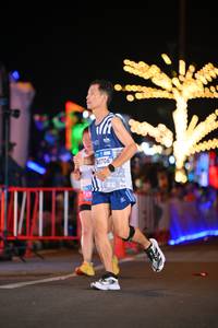 BIB: 
                            <button type="button" onclick="openModal(23268770)" class="btn btn-primary btn-sm float-right btn-popup" data-toggle="modal" data-target=".modal-high-quality">
                        <i class="fas fa-shopping-cart"></i> Add to Cart
                    </button>
                                            <button type="button" onclick="isThisMe(23268770, true)" class="btn btn-success btn-sm float-right btn-popup btn-isme hidden" data-toggle="tooltip" data-placement="bottom" title="นี่คือรูปของคุณใช่ไหม คลิกที่นี่เพื่อเอาเข้าอัลบั้ม">
                        <i class="fas fa-plus"></i> Add to album
                    </button>
                    <button type="button" onclick="isThisMe(23268770, false)" class="btn btn-warning btn-sm float-right btn-popup btn-isnotme hidden">
                        <i class="fas fa-ban"></i> Remove from album
                    </button>