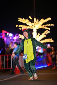 BIB: 
                            <button type="button" onclick="openModal(23031386)" class="btn btn-primary btn-sm float-right btn-popup" data-toggle="modal" data-target=".modal-high-quality">
                        <i class="fas fa-shopping-cart"></i> Add to Cart
                    </button>
                                            <button type="button" onclick="isThisMe(23031386, true)" class="btn btn-success btn-sm float-right btn-popup btn-isme hidden" data-toggle="tooltip" data-placement="bottom" title="นี่คือรูปของคุณใช่ไหม คลิกที่นี่เพื่อเอาเข้าอัลบั้ม">
                        <i class="fas fa-plus"></i> Add to album
                    </button>
                    <button type="button" onclick="isThisMe(23031386, false)" class="btn btn-warning btn-sm float-right btn-popup btn-isnotme hidden">
                        <i class="fas fa-ban"></i> Remove from album
                    </button>