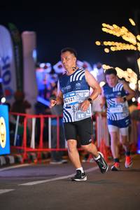 BIB: 
                            <button type="button" onclick="openModal(24497025)" class="btn btn-primary btn-sm float-right btn-popup" data-toggle="modal" data-target=".modal-high-quality">
                        <i class="fas fa-shopping-cart"></i> Add to Cart
                    </button>
                                            <button type="button" onclick="isThisMe(24497025, true)" class="btn btn-success btn-sm float-right btn-popup btn-isme hidden" data-toggle="tooltip" data-placement="bottom" title="นี่คือรูปของคุณใช่ไหม คลิกที่นี่เพื่อเอาเข้าอัลบั้ม">
                        <i class="fas fa-plus"></i> Add to album
                    </button>
                    <button type="button" onclick="isThisMe(24497025, false)" class="btn btn-warning btn-sm float-right btn-popup btn-isnotme hidden">
                        <i class="fas fa-ban"></i> Remove from album
                    </button>