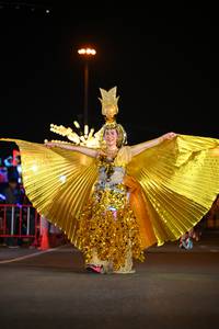 BIB: 
                            <button type="button" onclick="openModal(22989060)" class="btn btn-primary btn-sm float-right btn-popup" data-toggle="modal" data-target=".modal-high-quality">
                        <i class="fas fa-shopping-cart"></i> Add to Cart
                    </button>
                                            <button type="button" onclick="isThisMe(22989060, true)" class="btn btn-success btn-sm float-right btn-popup btn-isme hidden" data-toggle="tooltip" data-placement="bottom" title="นี่คือรูปของคุณใช่ไหม คลิกที่นี่เพื่อเอาเข้าอัลบั้ม">
                        <i class="fas fa-plus"></i> Add to album
                    </button>
                    <button type="button" onclick="isThisMe(22989060, false)" class="btn btn-warning btn-sm float-right btn-popup btn-isnotme hidden">
                        <i class="fas fa-ban"></i> Remove from album
                    </button>