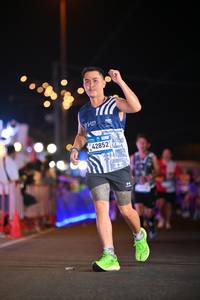 BIB: 
                            <button type="button" onclick="openModal(24498128)" class="btn btn-primary btn-sm float-right btn-popup" data-toggle="modal" data-target=".modal-high-quality">
                        <i class="fas fa-shopping-cart"></i> Add to Cart
                    </button>
                                            <button type="button" onclick="isThisMe(24498128, true)" class="btn btn-success btn-sm float-right btn-popup btn-isme hidden" data-toggle="tooltip" data-placement="bottom" title="นี่คือรูปของคุณใช่ไหม คลิกที่นี่เพื่อเอาเข้าอัลบั้ม">
                        <i class="fas fa-plus"></i> Add to album
                    </button>
                    <button type="button" onclick="isThisMe(24498128, false)" class="btn btn-warning btn-sm float-right btn-popup btn-isnotme hidden">
                        <i class="fas fa-ban"></i> Remove from album
                    </button>