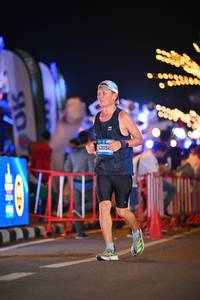 BIB: 
                            <button type="button" onclick="openModal(24496984)" class="btn btn-primary btn-sm float-right btn-popup" data-toggle="modal" data-target=".modal-high-quality">
                        <i class="fas fa-shopping-cart"></i> Add to Cart
                    </button>
                                            <button type="button" onclick="isThisMe(24496984, true)" class="btn btn-success btn-sm float-right btn-popup btn-isme hidden" data-toggle="tooltip" data-placement="bottom" title="นี่คือรูปของคุณใช่ไหม คลิกที่นี่เพื่อเอาเข้าอัลบั้ม">
                        <i class="fas fa-plus"></i> Add to album
                    </button>
                    <button type="button" onclick="isThisMe(24496984, false)" class="btn btn-warning btn-sm float-right btn-popup btn-isnotme hidden">
                        <i class="fas fa-ban"></i> Remove from album
                    </button>