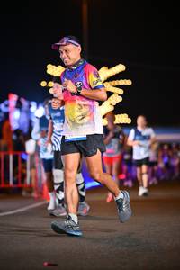 BIB: 
                            <button type="button" onclick="openModal(23448122)" class="btn btn-primary btn-sm float-right btn-popup" data-toggle="modal" data-target=".modal-high-quality">
                        <i class="fas fa-shopping-cart"></i> Add to Cart
                    </button>
                                            <button type="button" onclick="isThisMe(23448122, true)" class="btn btn-success btn-sm float-right btn-popup btn-isme hidden" data-toggle="tooltip" data-placement="bottom" title="นี่คือรูปของคุณใช่ไหม คลิกที่นี่เพื่อเอาเข้าอัลบั้ม">
                        <i class="fas fa-plus"></i> Add to album
                    </button>
                    <button type="button" onclick="isThisMe(23448122, false)" class="btn btn-warning btn-sm float-right btn-popup btn-isnotme hidden">
                        <i class="fas fa-ban"></i> Remove from album
                    </button>