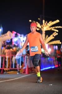 BIB: 
                            <button type="button" onclick="openModal(24498595)" class="btn btn-primary btn-sm float-right btn-popup" data-toggle="modal" data-target=".modal-high-quality">
                        <i class="fas fa-shopping-cart"></i> Add to Cart
                    </button>
                                            <button type="button" onclick="isThisMe(24498595, true)" class="btn btn-success btn-sm float-right btn-popup btn-isme hidden" data-toggle="tooltip" data-placement="bottom" title="นี่คือรูปของคุณใช่ไหม คลิกที่นี่เพื่อเอาเข้าอัลบั้ม">
                        <i class="fas fa-plus"></i> Add to album
                    </button>
                    <button type="button" onclick="isThisMe(24498595, false)" class="btn btn-warning btn-sm float-right btn-popup btn-isnotme hidden">
                        <i class="fas fa-ban"></i> Remove from album
                    </button>