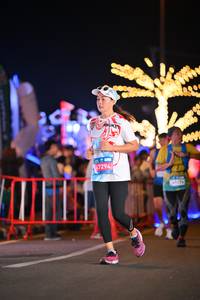 BIB: 
                            <button type="button" onclick="openModal(24497131)" class="btn btn-primary btn-sm float-right btn-popup" data-toggle="modal" data-target=".modal-high-quality">
                        <i class="fas fa-shopping-cart"></i> Add to Cart
                    </button>
                                            <button type="button" onclick="isThisMe(24497131, true)" class="btn btn-success btn-sm float-right btn-popup btn-isme hidden" data-toggle="tooltip" data-placement="bottom" title="นี่คือรูปของคุณใช่ไหม คลิกที่นี่เพื่อเอาเข้าอัลบั้ม">
                        <i class="fas fa-plus"></i> Add to album
                    </button>
                    <button type="button" onclick="isThisMe(24497131, false)" class="btn btn-warning btn-sm float-right btn-popup btn-isnotme hidden">
                        <i class="fas fa-ban"></i> Remove from album
                    </button>