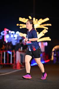 BIB: 
                            <button type="button" onclick="openModal(23553382)" class="btn btn-primary btn-sm float-right btn-popup" data-toggle="modal" data-target=".modal-high-quality">
                        <i class="fas fa-shopping-cart"></i> Add to Cart
                    </button>
                                            <button type="button" onclick="isThisMe(23553382, true)" class="btn btn-success btn-sm float-right btn-popup btn-isme hidden" data-toggle="tooltip" data-placement="bottom" title="นี่คือรูปของคุณใช่ไหม คลิกที่นี่เพื่อเอาเข้าอัลบั้ม">
                        <i class="fas fa-plus"></i> Add to album
                    </button>
                    <button type="button" onclick="isThisMe(23553382, false)" class="btn btn-warning btn-sm float-right btn-popup btn-isnotme hidden">
                        <i class="fas fa-ban"></i> Remove from album
                    </button>