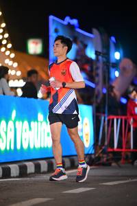 BIB: 
                            <button type="button" onclick="openModal(23234021)" class="btn btn-primary btn-sm float-right btn-popup" data-toggle="modal" data-target=".modal-high-quality">
                        <i class="fas fa-shopping-cart"></i> Add to Cart
                    </button>
                                            <button type="button" onclick="isThisMe(23234021, true)" class="btn btn-success btn-sm float-right btn-popup btn-isme hidden" data-toggle="tooltip" data-placement="bottom" title="นี่คือรูปของคุณใช่ไหม คลิกที่นี่เพื่อเอาเข้าอัลบั้ม">
                        <i class="fas fa-plus"></i> Add to album
                    </button>
                    <button type="button" onclick="isThisMe(23234021, false)" class="btn btn-warning btn-sm float-right btn-popup btn-isnotme hidden">
                        <i class="fas fa-ban"></i> Remove from album
                    </button>