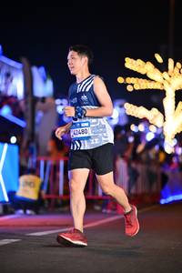 BIB: 
                            <button type="button" onclick="openModal(24494966)" class="btn btn-primary btn-sm float-right btn-popup" data-toggle="modal" data-target=".modal-high-quality">
                        <i class="fas fa-shopping-cart"></i> Add to Cart
                    </button>
                                            <button type="button" onclick="isThisMe(24494966, true)" class="btn btn-success btn-sm float-right btn-popup btn-isme hidden" data-toggle="tooltip" data-placement="bottom" title="นี่คือรูปของคุณใช่ไหม คลิกที่นี่เพื่อเอาเข้าอัลบั้ม">
                        <i class="fas fa-plus"></i> Add to album
                    </button>
                    <button type="button" onclick="isThisMe(24494966, false)" class="btn btn-warning btn-sm float-right btn-popup btn-isnotme hidden">
                        <i class="fas fa-ban"></i> Remove from album
                    </button>