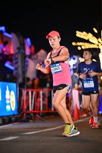 BIB: 
                            <button type="button" onclick="openModal(23391145)" class="btn btn-primary btn-sm float-right btn-popup" data-toggle="modal" data-target=".modal-high-quality">
                        <i class="fas fa-shopping-cart"></i> Add to Cart
                    </button>
                                            <button type="button" onclick="isThisMe(23391145, true)" class="btn btn-success btn-sm float-right btn-popup btn-isme hidden" data-toggle="tooltip" data-placement="bottom" title="นี่คือรูปของคุณใช่ไหม คลิกที่นี่เพื่อเอาเข้าอัลบั้ม">
                        <i class="fas fa-plus"></i> Add to album
                    </button>
                    <button type="button" onclick="isThisMe(23391145, false)" class="btn btn-warning btn-sm float-right btn-popup btn-isnotme hidden">
                        <i class="fas fa-ban"></i> Remove from album
                    </button>