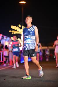 BIB: 
                            <button type="button" onclick="openModal(24496659)" class="btn btn-primary btn-sm float-right btn-popup" data-toggle="modal" data-target=".modal-high-quality">
                        <i class="fas fa-shopping-cart"></i> Add to Cart
                    </button>
                                            <button type="button" onclick="isThisMe(24496659, true)" class="btn btn-success btn-sm float-right btn-popup btn-isme hidden" data-toggle="tooltip" data-placement="bottom" title="นี่คือรูปของคุณใช่ไหม คลิกที่นี่เพื่อเอาเข้าอัลบั้ม">
                        <i class="fas fa-plus"></i> Add to album
                    </button>
                    <button type="button" onclick="isThisMe(24496659, false)" class="btn btn-warning btn-sm float-right btn-popup btn-isnotme hidden">
                        <i class="fas fa-ban"></i> Remove from album
                    </button>