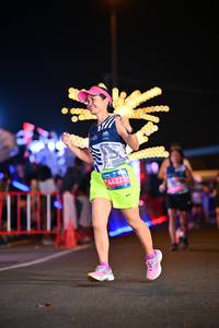 BIB: 
                            <button type="button" onclick="openModal(24495401)" class="btn btn-primary btn-sm float-right btn-popup" data-toggle="modal" data-target=".modal-high-quality">
                        <i class="fas fa-shopping-cart"></i> Add to Cart
                    </button>
                                            <button type="button" onclick="isThisMe(24495401, true)" class="btn btn-success btn-sm float-right btn-popup btn-isme hidden" data-toggle="tooltip" data-placement="bottom" title="นี่คือรูปของคุณใช่ไหม คลิกที่นี่เพื่อเอาเข้าอัลบั้ม">
                        <i class="fas fa-plus"></i> Add to album
                    </button>
                    <button type="button" onclick="isThisMe(24495401, false)" class="btn btn-warning btn-sm float-right btn-popup btn-isnotme hidden">
                        <i class="fas fa-ban"></i> Remove from album
                    </button>