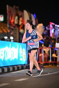 BIB: 
                            <button type="button" onclick="openModal(23337046)" class="btn btn-primary btn-sm float-right btn-popup" data-toggle="modal" data-target=".modal-high-quality">
                        <i class="fas fa-shopping-cart"></i> Add to Cart
                    </button>
                                            <button type="button" onclick="isThisMe(23337046, true)" class="btn btn-success btn-sm float-right btn-popup btn-isme hidden" data-toggle="tooltip" data-placement="bottom" title="นี่คือรูปของคุณใช่ไหม คลิกที่นี่เพื่อเอาเข้าอัลบั้ม">
                        <i class="fas fa-plus"></i> Add to album
                    </button>
                    <button type="button" onclick="isThisMe(23337046, false)" class="btn btn-warning btn-sm float-right btn-popup btn-isnotme hidden">
                        <i class="fas fa-ban"></i> Remove from album
                    </button>