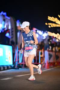 BIB: 
                            <button type="button" onclick="openModal(23559728)" class="btn btn-primary btn-sm float-right btn-popup" data-toggle="modal" data-target=".modal-high-quality">
                        <i class="fas fa-shopping-cart"></i> Add to Cart
                    </button>
                                            <button type="button" onclick="isThisMe(23559728, true)" class="btn btn-success btn-sm float-right btn-popup btn-isme hidden" data-toggle="tooltip" data-placement="bottom" title="นี่คือรูปของคุณใช่ไหม คลิกที่นี่เพื่อเอาเข้าอัลบั้ม">
                        <i class="fas fa-plus"></i> Add to album
                    </button>
                    <button type="button" onclick="isThisMe(23559728, false)" class="btn btn-warning btn-sm float-right btn-popup btn-isnotme hidden">
                        <i class="fas fa-ban"></i> Remove from album
                    </button>