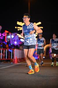 BIB: 
                            <button type="button" onclick="openModal(23088120)" class="btn btn-primary btn-sm float-right btn-popup" data-toggle="modal" data-target=".modal-high-quality">
                        <i class="fas fa-shopping-cart"></i> Add to Cart
                    </button>
                                            <button type="button" onclick="isThisMe(23088120, true)" class="btn btn-success btn-sm float-right btn-popup btn-isme hidden" data-toggle="tooltip" data-placement="bottom" title="นี่คือรูปของคุณใช่ไหม คลิกที่นี่เพื่อเอาเข้าอัลบั้ม">
                        <i class="fas fa-plus"></i> Add to album
                    </button>
                    <button type="button" onclick="isThisMe(23088120, false)" class="btn btn-warning btn-sm float-right btn-popup btn-isnotme hidden">
                        <i class="fas fa-ban"></i> Remove from album
                    </button>