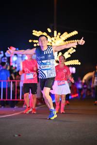 BIB: 
                            <button type="button" onclick="openModal(24497580)" class="btn btn-primary btn-sm float-right btn-popup" data-toggle="modal" data-target=".modal-high-quality">
                        <i class="fas fa-shopping-cart"></i> Add to Cart
                    </button>
                                            <button type="button" onclick="isThisMe(24497580, true)" class="btn btn-success btn-sm float-right btn-popup btn-isme hidden" data-toggle="tooltip" data-placement="bottom" title="นี่คือรูปของคุณใช่ไหม คลิกที่นี่เพื่อเอาเข้าอัลบั้ม">
                        <i class="fas fa-plus"></i> Add to album
                    </button>
                    <button type="button" onclick="isThisMe(24497580, false)" class="btn btn-warning btn-sm float-right btn-popup btn-isnotme hidden">
                        <i class="fas fa-ban"></i> Remove from album
                    </button>