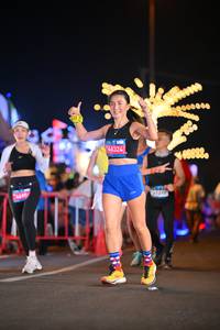 BIB: 
                            <button type="button" onclick="openModal(24497936)" class="btn btn-primary btn-sm float-right btn-popup" data-toggle="modal" data-target=".modal-high-quality">
                        <i class="fas fa-shopping-cart"></i> Add to Cart
                    </button>
                                            <button type="button" onclick="isThisMe(24497936, true)" class="btn btn-success btn-sm float-right btn-popup btn-isme hidden" data-toggle="tooltip" data-placement="bottom" title="นี่คือรูปของคุณใช่ไหม คลิกที่นี่เพื่อเอาเข้าอัลบั้ม">
                        <i class="fas fa-plus"></i> Add to album
                    </button>
                    <button type="button" onclick="isThisMe(24497936, false)" class="btn btn-warning btn-sm float-right btn-popup btn-isnotme hidden">
                        <i class="fas fa-ban"></i> Remove from album
                    </button>