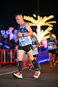 BIB: 
                            <button type="button" onclick="openModal(24495214)" class="btn btn-primary btn-sm float-right btn-popup" data-toggle="modal" data-target=".modal-high-quality">
                        <i class="fas fa-shopping-cart"></i> Add to Cart
                    </button>
                                            <button type="button" onclick="isThisMe(24495214, true)" class="btn btn-success btn-sm float-right btn-popup btn-isme hidden" data-toggle="tooltip" data-placement="bottom" title="นี่คือรูปของคุณใช่ไหม คลิกที่นี่เพื่อเอาเข้าอัลบั้ม">
                        <i class="fas fa-plus"></i> Add to album
                    </button>
                    <button type="button" onclick="isThisMe(24495214, false)" class="btn btn-warning btn-sm float-right btn-popup btn-isnotme hidden">
                        <i class="fas fa-ban"></i> Remove from album
                    </button>