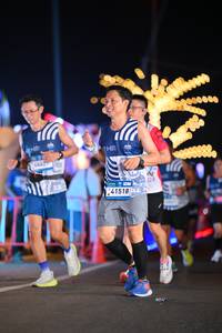 BIB: 
                            <button type="button" onclick="openModal(24498105)" class="btn btn-primary btn-sm float-right btn-popup" data-toggle="modal" data-target=".modal-high-quality">
                        <i class="fas fa-shopping-cart"></i> Add to Cart
                    </button>
                                            <button type="button" onclick="isThisMe(24498105, true)" class="btn btn-success btn-sm float-right btn-popup btn-isme hidden" data-toggle="tooltip" data-placement="bottom" title="นี่คือรูปของคุณใช่ไหม คลิกที่นี่เพื่อเอาเข้าอัลบั้ม">
                        <i class="fas fa-plus"></i> Add to album
                    </button>
                    <button type="button" onclick="isThisMe(24498105, false)" class="btn btn-warning btn-sm float-right btn-popup btn-isnotme hidden">
                        <i class="fas fa-ban"></i> Remove from album
                    </button>