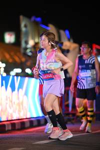 BIB: 1574, 46948, 47415
                            <button type="button" onclick="openModal(22995369)" class="btn btn-primary btn-sm float-right btn-popup" data-toggle="modal" data-target=".modal-high-quality">
                        <i class="fas fa-shopping-cart"></i> Add to Cart
                    </button>
                                            <button type="button" onclick="isThisMe(22995369, true)" class="btn btn-success btn-sm float-right btn-popup btn-isme hidden" data-toggle="tooltip" data-placement="bottom" title="นี่คือรูปของคุณใช่ไหม คลิกที่นี่เพื่อเอาเข้าอัลบั้ม">
                        <i class="fas fa-plus"></i> Add to album
                    </button>
                    <button type="button" onclick="isThisMe(22995369, false)" class="btn btn-warning btn-sm float-right btn-popup btn-isnotme hidden">
                        <i class="fas fa-ban"></i> Remove from album
                    </button>