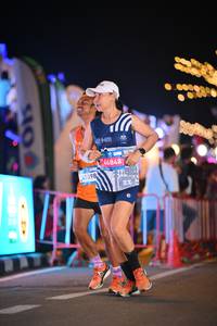 BIB: 
                            <button type="button" onclick="openModal(24496343)" class="btn btn-primary btn-sm float-right btn-popup" data-toggle="modal" data-target=".modal-high-quality">
                        <i class="fas fa-shopping-cart"></i> Add to Cart
                    </button>
                                            <button type="button" onclick="isThisMe(24496343, true)" class="btn btn-success btn-sm float-right btn-popup btn-isme hidden" data-toggle="tooltip" data-placement="bottom" title="นี่คือรูปของคุณใช่ไหม คลิกที่นี่เพื่อเอาเข้าอัลบั้ม">
                        <i class="fas fa-plus"></i> Add to album
                    </button>
                    <button type="button" onclick="isThisMe(24496343, false)" class="btn btn-warning btn-sm float-right btn-popup btn-isnotme hidden">
                        <i class="fas fa-ban"></i> Remove from album
                    </button>