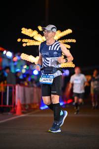 BIB: 43118, 000000
                            <button type="button" onclick="openModal(23012181)" class="btn btn-primary btn-sm float-right btn-popup" data-toggle="modal" data-target=".modal-high-quality">
                        <i class="fas fa-shopping-cart"></i> Add to Cart
                    </button>
                                            <button type="button" onclick="isThisMe(23012181, true)" class="btn btn-success btn-sm float-right btn-popup btn-isme hidden" data-toggle="tooltip" data-placement="bottom" title="นี่คือรูปของคุณใช่ไหม คลิกที่นี่เพื่อเอาเข้าอัลบั้ม">
                        <i class="fas fa-plus"></i> Add to album
                    </button>
                    <button type="button" onclick="isThisMe(23012181, false)" class="btn btn-warning btn-sm float-right btn-popup btn-isnotme hidden">
                        <i class="fas fa-ban"></i> Remove from album
                    </button>