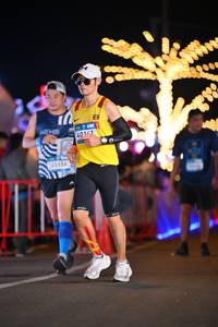 BIB: 
                            <button type="button" onclick="openModal(24496753)" class="btn btn-primary btn-sm float-right btn-popup" data-toggle="modal" data-target=".modal-high-quality">
                        <i class="fas fa-shopping-cart"></i> Add to Cart
                    </button>
                                            <button type="button" onclick="isThisMe(24496753, true)" class="btn btn-success btn-sm float-right btn-popup btn-isme hidden" data-toggle="tooltip" data-placement="bottom" title="นี่คือรูปของคุณใช่ไหม คลิกที่นี่เพื่อเอาเข้าอัลบั้ม">
                        <i class="fas fa-plus"></i> Add to album
                    </button>
                    <button type="button" onclick="isThisMe(24496753, false)" class="btn btn-warning btn-sm float-right btn-popup btn-isnotme hidden">
                        <i class="fas fa-ban"></i> Remove from album
                    </button>