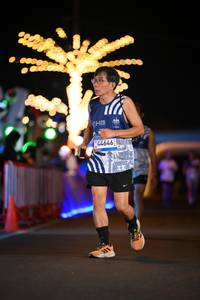 BIB: 
                            <button type="button" onclick="openModal(23014315)" class="btn btn-primary btn-sm float-right btn-popup" data-toggle="modal" data-target=".modal-high-quality">
                        <i class="fas fa-shopping-cart"></i> Add to Cart
                    </button>
                                            <button type="button" onclick="isThisMe(23014315, true)" class="btn btn-success btn-sm float-right btn-popup btn-isme hidden" data-toggle="tooltip" data-placement="bottom" title="นี่คือรูปของคุณใช่ไหม คลิกที่นี่เพื่อเอาเข้าอัลบั้ม">
                        <i class="fas fa-plus"></i> Add to album
                    </button>
                    <button type="button" onclick="isThisMe(23014315, false)" class="btn btn-warning btn-sm float-right btn-popup btn-isnotme hidden">
                        <i class="fas fa-ban"></i> Remove from album
                    </button>