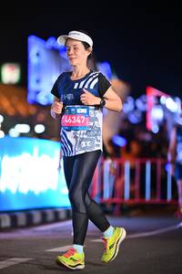 BIB: 
                            <button type="button" onclick="openModal(24494737)" class="btn btn-primary btn-sm float-right btn-popup" data-toggle="modal" data-target=".modal-high-quality">
                        <i class="fas fa-shopping-cart"></i> Add to Cart
                    </button>
                                            <button type="button" onclick="isThisMe(24494737, true)" class="btn btn-success btn-sm float-right btn-popup btn-isme hidden" data-toggle="tooltip" data-placement="bottom" title="นี่คือรูปของคุณใช่ไหม คลิกที่นี่เพื่อเอาเข้าอัลบั้ม">
                        <i class="fas fa-plus"></i> Add to album
                    </button>
                    <button type="button" onclick="isThisMe(24494737, false)" class="btn btn-warning btn-sm float-right btn-popup btn-isnotme hidden">
                        <i class="fas fa-ban"></i> Remove from album
                    </button>