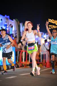 BIB: 
                            <button type="button" onclick="openModal(24497786)" class="btn btn-primary btn-sm float-right btn-popup" data-toggle="modal" data-target=".modal-high-quality">
                        <i class="fas fa-shopping-cart"></i> Add to Cart
                    </button>
                                            <button type="button" onclick="isThisMe(24497786, true)" class="btn btn-success btn-sm float-right btn-popup btn-isme hidden" data-toggle="tooltip" data-placement="bottom" title="นี่คือรูปของคุณใช่ไหม คลิกที่นี่เพื่อเอาเข้าอัลบั้ม">
                        <i class="fas fa-plus"></i> Add to album
                    </button>
                    <button type="button" onclick="isThisMe(24497786, false)" class="btn btn-warning btn-sm float-right btn-popup btn-isnotme hidden">
                        <i class="fas fa-ban"></i> Remove from album
                    </button>