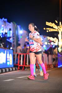 BIB: 
                            <button type="button" onclick="openModal(24498307)" class="btn btn-primary btn-sm float-right btn-popup" data-toggle="modal" data-target=".modal-high-quality">
                        <i class="fas fa-shopping-cart"></i> Add to Cart
                    </button>
                                            <button type="button" onclick="isThisMe(24498307, true)" class="btn btn-success btn-sm float-right btn-popup btn-isme hidden" data-toggle="tooltip" data-placement="bottom" title="นี่คือรูปของคุณใช่ไหม คลิกที่นี่เพื่อเอาเข้าอัลบั้ม">
                        <i class="fas fa-plus"></i> Add to album
                    </button>
                    <button type="button" onclick="isThisMe(24498307, false)" class="btn btn-warning btn-sm float-right btn-popup btn-isnotme hidden">
                        <i class="fas fa-ban"></i> Remove from album
                    </button>