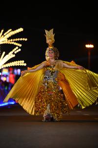 BIB: 
                            <button type="button" onclick="openModal(22990424)" class="btn btn-primary btn-sm float-right btn-popup" data-toggle="modal" data-target=".modal-high-quality">
                        <i class="fas fa-shopping-cart"></i> Add to Cart
                    </button>
                                            <button type="button" onclick="isThisMe(22990424, true)" class="btn btn-success btn-sm float-right btn-popup btn-isme hidden" data-toggle="tooltip" data-placement="bottom" title="นี่คือรูปของคุณใช่ไหม คลิกที่นี่เพื่อเอาเข้าอัลบั้ม">
                        <i class="fas fa-plus"></i> Add to album
                    </button>
                    <button type="button" onclick="isThisMe(22990424, false)" class="btn btn-warning btn-sm float-right btn-popup btn-isnotme hidden">
                        <i class="fas fa-ban"></i> Remove from album
                    </button>