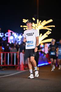 BIB: 
                            <button type="button" onclick="openModal(24494526)" class="btn btn-primary btn-sm float-right btn-popup" data-toggle="modal" data-target=".modal-high-quality">
                        <i class="fas fa-shopping-cart"></i> Add to Cart
                    </button>
                                            <button type="button" onclick="isThisMe(24494526, true)" class="btn btn-success btn-sm float-right btn-popup btn-isme hidden" data-toggle="tooltip" data-placement="bottom" title="นี่คือรูปของคุณใช่ไหม คลิกที่นี่เพื่อเอาเข้าอัลบั้ม">
                        <i class="fas fa-plus"></i> Add to album
                    </button>
                    <button type="button" onclick="isThisMe(24494526, false)" class="btn btn-warning btn-sm float-right btn-popup btn-isnotme hidden">
                        <i class="fas fa-ban"></i> Remove from album
                    </button>