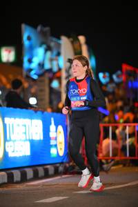 BIB: 
                            <button type="button" onclick="openModal(23133212)" class="btn btn-primary btn-sm float-right btn-popup" data-toggle="modal" data-target=".modal-high-quality">
                        <i class="fas fa-shopping-cart"></i> Add to Cart
                    </button>
                                            <button type="button" onclick="isThisMe(23133212, true)" class="btn btn-success btn-sm float-right btn-popup btn-isme hidden" data-toggle="tooltip" data-placement="bottom" title="นี่คือรูปของคุณใช่ไหม คลิกที่นี่เพื่อเอาเข้าอัลบั้ม">
                        <i class="fas fa-plus"></i> Add to album
                    </button>
                    <button type="button" onclick="isThisMe(23133212, false)" class="btn btn-warning btn-sm float-right btn-popup btn-isnotme hidden">
                        <i class="fas fa-ban"></i> Remove from album
                    </button>