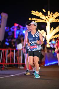 BIB: 
                            <button type="button" onclick="openModal(23301254)" class="btn btn-primary btn-sm float-right btn-popup" data-toggle="modal" data-target=".modal-high-quality">
                        <i class="fas fa-shopping-cart"></i> Add to Cart
                    </button>
                                            <button type="button" onclick="isThisMe(23301254, true)" class="btn btn-success btn-sm float-right btn-popup btn-isme hidden" data-toggle="tooltip" data-placement="bottom" title="นี่คือรูปของคุณใช่ไหม คลิกที่นี่เพื่อเอาเข้าอัลบั้ม">
                        <i class="fas fa-plus"></i> Add to album
                    </button>
                    <button type="button" onclick="isThisMe(23301254, false)" class="btn btn-warning btn-sm float-right btn-popup btn-isnotme hidden">
                        <i class="fas fa-ban"></i> Remove from album
                    </button>