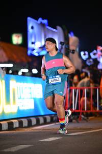 BIB: 
                            <button type="button" onclick="openModal(23491870)" class="btn btn-primary btn-sm float-right btn-popup" data-toggle="modal" data-target=".modal-high-quality">
                        <i class="fas fa-shopping-cart"></i> Add to Cart
                    </button>
                                            <button type="button" onclick="isThisMe(23491870, true)" class="btn btn-success btn-sm float-right btn-popup btn-isme hidden" data-toggle="tooltip" data-placement="bottom" title="นี่คือรูปของคุณใช่ไหม คลิกที่นี่เพื่อเอาเข้าอัลบั้ม">
                        <i class="fas fa-plus"></i> Add to album
                    </button>
                    <button type="button" onclick="isThisMe(23491870, false)" class="btn btn-warning btn-sm float-right btn-popup btn-isnotme hidden">
                        <i class="fas fa-ban"></i> Remove from album
                    </button>