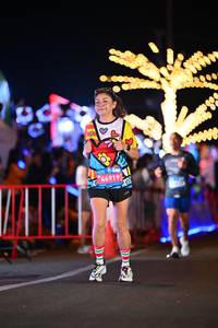 BIB: 
                            <button type="button" onclick="openModal(23435923)" class="btn btn-primary btn-sm float-right btn-popup" data-toggle="modal" data-target=".modal-high-quality">
                        <i class="fas fa-shopping-cart"></i> Add to Cart
                    </button>
                                            <button type="button" onclick="isThisMe(23435923, true)" class="btn btn-success btn-sm float-right btn-popup btn-isme hidden" data-toggle="tooltip" data-placement="bottom" title="นี่คือรูปของคุณใช่ไหม คลิกที่นี่เพื่อเอาเข้าอัลบั้ม">
                        <i class="fas fa-plus"></i> Add to album
                    </button>
                    <button type="button" onclick="isThisMe(23435923, false)" class="btn btn-warning btn-sm float-right btn-popup btn-isnotme hidden">
                        <i class="fas fa-ban"></i> Remove from album
                    </button>