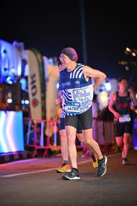 BIB: 
                            <button type="button" onclick="openModal(24498894)" class="btn btn-primary btn-sm float-right btn-popup" data-toggle="modal" data-target=".modal-high-quality">
                        <i class="fas fa-shopping-cart"></i> Add to Cart
                    </button>
                                            <button type="button" onclick="isThisMe(24498894, true)" class="btn btn-success btn-sm float-right btn-popup btn-isme hidden" data-toggle="tooltip" data-placement="bottom" title="นี่คือรูปของคุณใช่ไหม คลิกที่นี่เพื่อเอาเข้าอัลบั้ม">
                        <i class="fas fa-plus"></i> Add to album
                    </button>
                    <button type="button" onclick="isThisMe(24498894, false)" class="btn btn-warning btn-sm float-right btn-popup btn-isnotme hidden">
                        <i class="fas fa-ban"></i> Remove from album
                    </button>