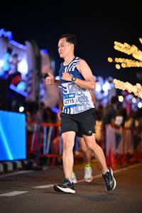 BIB: 
                            <button type="button" onclick="openModal(24494786)" class="btn btn-primary btn-sm float-right btn-popup" data-toggle="modal" data-target=".modal-high-quality">
                        <i class="fas fa-shopping-cart"></i> Add to Cart
                    </button>
                                            <button type="button" onclick="isThisMe(24494786, true)" class="btn btn-success btn-sm float-right btn-popup btn-isme hidden" data-toggle="tooltip" data-placement="bottom" title="นี่คือรูปของคุณใช่ไหม คลิกที่นี่เพื่อเอาเข้าอัลบั้ม">
                        <i class="fas fa-plus"></i> Add to album
                    </button>
                    <button type="button" onclick="isThisMe(24494786, false)" class="btn btn-warning btn-sm float-right btn-popup btn-isnotme hidden">
                        <i class="fas fa-ban"></i> Remove from album
                    </button>