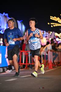 BIB: 
                            <button type="button" onclick="openModal(24496729)" class="btn btn-primary btn-sm float-right btn-popup" data-toggle="modal" data-target=".modal-high-quality">
                        <i class="fas fa-shopping-cart"></i> Add to Cart
                    </button>
                                            <button type="button" onclick="isThisMe(24496729, true)" class="btn btn-success btn-sm float-right btn-popup btn-isme hidden" data-toggle="tooltip" data-placement="bottom" title="นี่คือรูปของคุณใช่ไหม คลิกที่นี่เพื่อเอาเข้าอัลบั้ม">
                        <i class="fas fa-plus"></i> Add to album
                    </button>
                    <button type="button" onclick="isThisMe(24496729, false)" class="btn btn-warning btn-sm float-right btn-popup btn-isnotme hidden">
                        <i class="fas fa-ban"></i> Remove from album
                    </button>