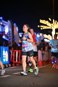 BIB: 
                            <button type="button" onclick="openModal(24495342)" class="btn btn-primary btn-sm float-right btn-popup" data-toggle="modal" data-target=".modal-high-quality">
                        <i class="fas fa-shopping-cart"></i> Add to Cart
                    </button>
                                            <button type="button" onclick="isThisMe(24495342, true)" class="btn btn-success btn-sm float-right btn-popup btn-isme hidden" data-toggle="tooltip" data-placement="bottom" title="นี่คือรูปของคุณใช่ไหม คลิกที่นี่เพื่อเอาเข้าอัลบั้ม">
                        <i class="fas fa-plus"></i> Add to album
                    </button>
                    <button type="button" onclick="isThisMe(24495342, false)" class="btn btn-warning btn-sm float-right btn-popup btn-isnotme hidden">
                        <i class="fas fa-ban"></i> Remove from album
                    </button>