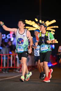 BIB: 
                            <button type="button" onclick="openModal(24496110)" class="btn btn-primary btn-sm float-right btn-popup" data-toggle="modal" data-target=".modal-high-quality">
                        <i class="fas fa-shopping-cart"></i> Add to Cart
                    </button>
                                            <button type="button" onclick="isThisMe(24496110, true)" class="btn btn-success btn-sm float-right btn-popup btn-isme hidden" data-toggle="tooltip" data-placement="bottom" title="นี่คือรูปของคุณใช่ไหม คลิกที่นี่เพื่อเอาเข้าอัลบั้ม">
                        <i class="fas fa-plus"></i> Add to album
                    </button>
                    <button type="button" onclick="isThisMe(24496110, false)" class="btn btn-warning btn-sm float-right btn-popup btn-isnotme hidden">
                        <i class="fas fa-ban"></i> Remove from album
                    </button>