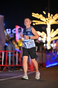 BIB: 
                            <button type="button" onclick="openModal(24496278)" class="btn btn-primary btn-sm float-right btn-popup" data-toggle="modal" data-target=".modal-high-quality">
                        <i class="fas fa-shopping-cart"></i> Add to Cart
                    </button>
                                            <button type="button" onclick="isThisMe(24496278, true)" class="btn btn-success btn-sm float-right btn-popup btn-isme hidden" data-toggle="tooltip" data-placement="bottom" title="นี่คือรูปของคุณใช่ไหม คลิกที่นี่เพื่อเอาเข้าอัลบั้ม">
                        <i class="fas fa-plus"></i> Add to album
                    </button>
                    <button type="button" onclick="isThisMe(24496278, false)" class="btn btn-warning btn-sm float-right btn-popup btn-isnotme hidden">
                        <i class="fas fa-ban"></i> Remove from album
                    </button>